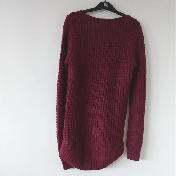 Arden knit sweater size  SP - Picture 2 of 4